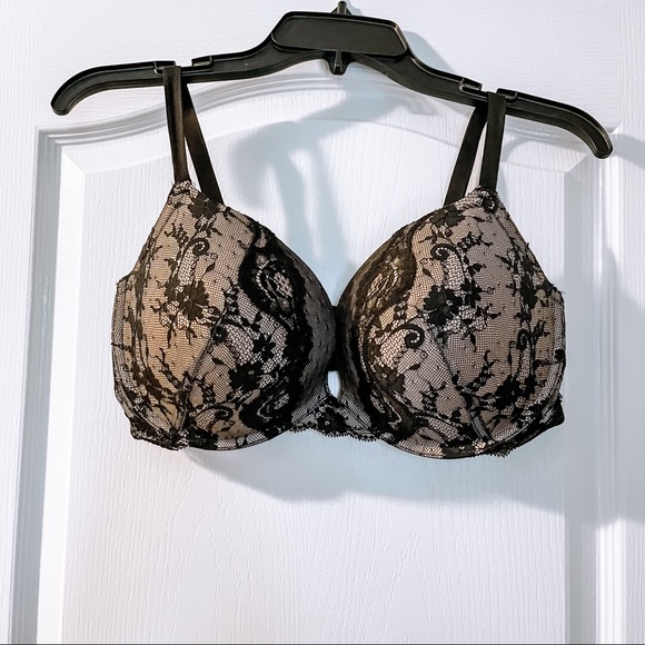 Victoria's Secret Other - Victoria’s Secret Bra